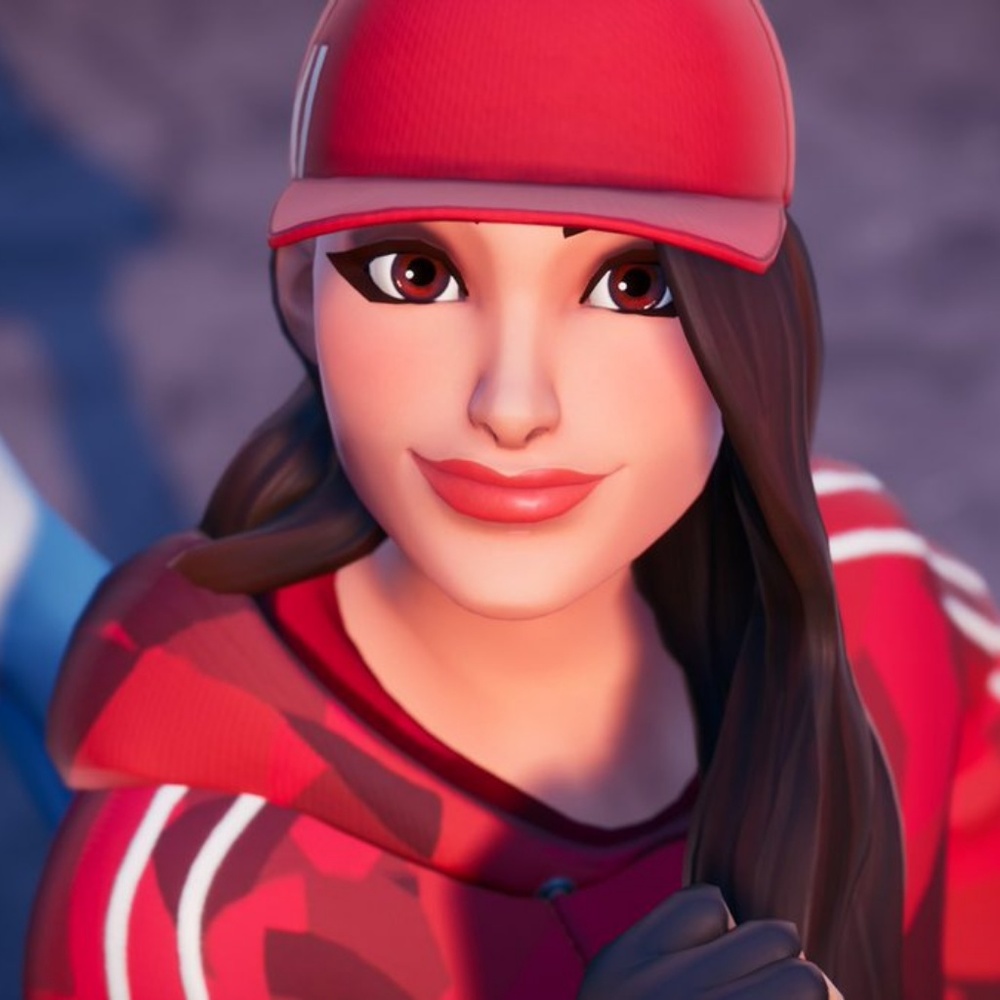 Light up kitty ears head band